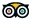 TripAdvisor